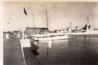 DD216