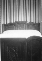 DD237