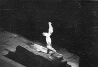 DD262