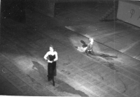 DD265