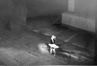 DD266