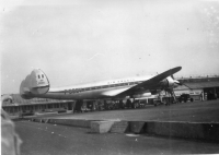 DD275