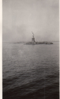 DD336