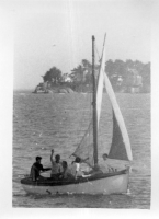 DD382