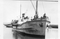 DD424