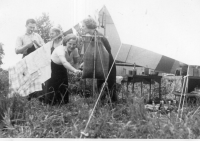 DD526