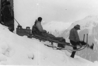 DD536