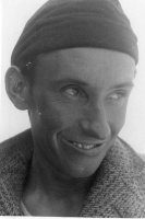 DD543