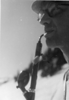 DD545