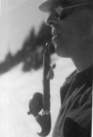 DD546
