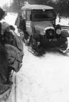 DD564