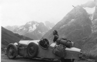 DD578
