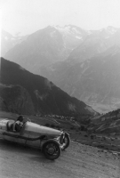 DD579