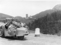 DD581