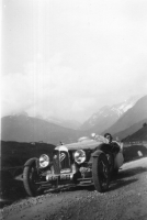 DD584