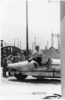 DD586