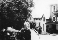 DD588