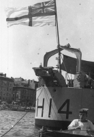 DD592