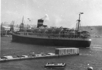 DD594