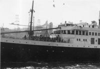 DD598