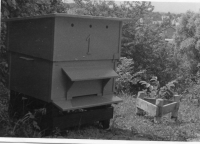 DD621