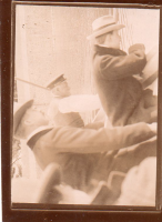DD678