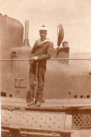 DD679
