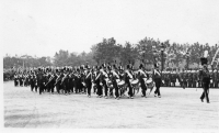 DD681