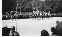 DD716