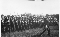 DD764