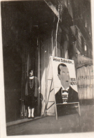 DD836