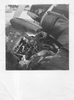 DD848