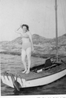 DD859
