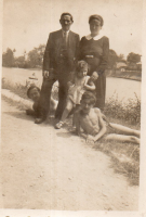 DD883