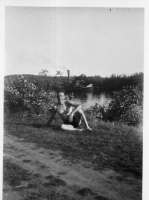 DD888