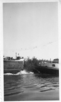 DD905