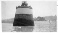 DD913