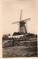 DD925
