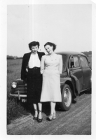DD952