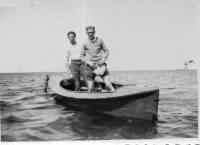 DD965
