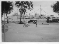 DE035