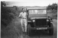 DE051