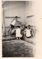 DE052