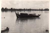 DE059