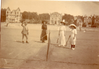 DE083