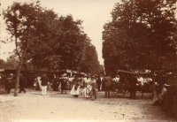 DE085