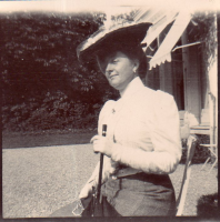 DE092