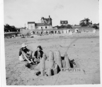 DE109
