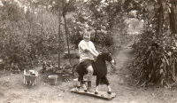 DE115