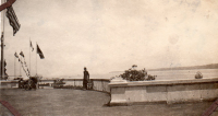 DE138